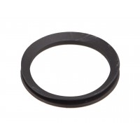 Ремкомплект Mavic L99610700 сальник барабанов ITS-4