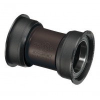 Каретка FSA BB-PF6000 PF30 ROAD