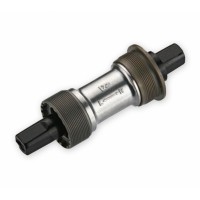Картридж каретки VP VP-BC75T 120мм 68мм под квадрат MTB 290гр