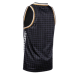 Чоловіча майка Arena 50TH TANK TOP MESH REVER (006219-131)