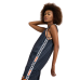Чоловіча майка Arena 50TH TANK TOP MESH REVER (006219-131)