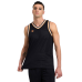 Чоловіча майка Arena 50TH TANK TOP MESH REVER (006219-131)