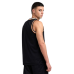 Чоловіча майка Arena 50TH TANK TOP MESH REVER (006219-131)