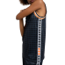 Чоловіча майка Arena 50TH TANK TOP MESH REVER (006219-131)