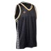 Чоловіча майка Arena 50TH TANK TOP MESH REVER (006219-131)