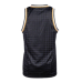 Чоловіча майка Arena 50TH TANK TOP MESH REVER (006219-131)