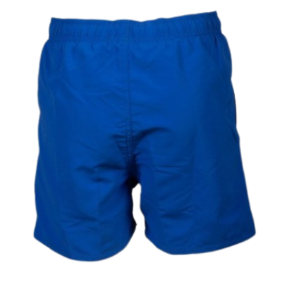 Дитячі шорти Arena BEACH BOXER SOLID R (006447-861)