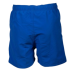 Дитячі шорти Arena BEACH BOXER SOLID R (006447-861)