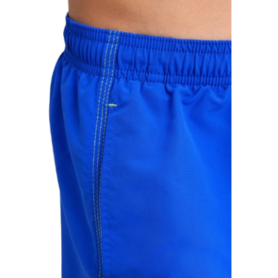 Дитячі шорти Arena BEACH BOXER SOLID R (006447-861)