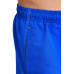 Дитячі шорти Arena BEACH BOXER SOLID R (006447-861)