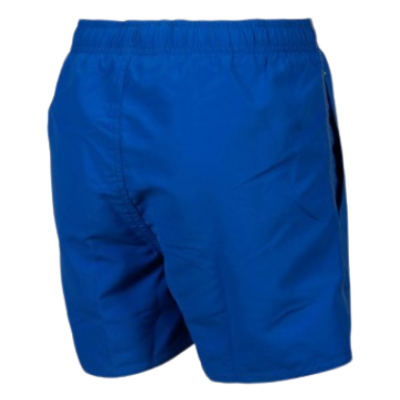 Дитячі шорти Arena BEACH BOXER SOLID R (006447-861)