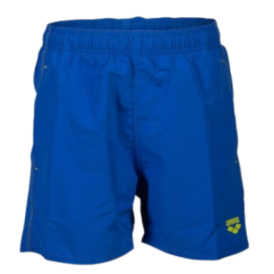 Дитячі шорти Arena BEACH BOXER SOLID R (006447-861)