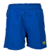 Дитячі шорти Arena BEACH BOXER SOLID R (006447-861)