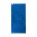 Полотенце Arena BEACH TOWEL LOGO (006353-500)