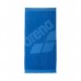 Полотенце Arena BEACH TOWEL LOGO (006353-500)