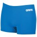 Плавки Arena M SOLID SHORT (2A257-072)