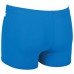 Плавки Arena M SOLID SHORT (2A257-072)