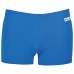 Плавки Arena M SOLID SHORT (2A257-072)