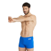 Плавки Arena M SOLID SHORT (2A257-072)