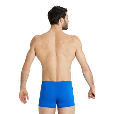 Плавки Arena M SOLID SHORT (2A257-072)
