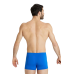 Плавки Arena M SOLID SHORT (2A257-072)