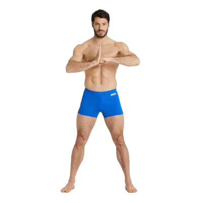 Плавки Arena M SOLID SHORT (2A257-072)