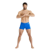 Плавки Arena M SOLID SHORT (2A257-072)
