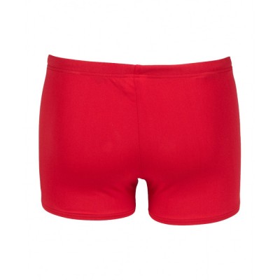 Дитячі плавки Arena TEAM SWIM SHORT SOLID (004777-450)