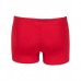 Дитячі плавки Arena TEAM SWIM SHORT SOLID (004777-450)