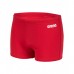 Дитячі плавки Arena TEAM SWIM SHORT SOLID (004777-450)