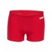 Дитячі плавки Arena TEAM SWIM SHORT SOLID (004777-450)