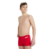 Дитячі плавки Arena TEAM SWIM SHORT SOLID (004777-450)