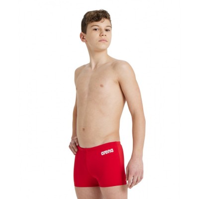 Детские плавки Arena TEAM SWIM SHORT SOLID (004777-450)