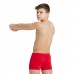 Дитячі плавки Arena TEAM SWIM SHORT SOLID (004777-450)