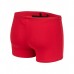 Дитячі плавки Arena TEAM SWIM SHORT SOLID (004777-450)