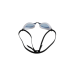 Очки для плавания Arena AIR-SPEED (003150-102)