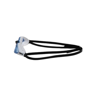 Очки для плавания Arena AIR-SPEED (003150-102)