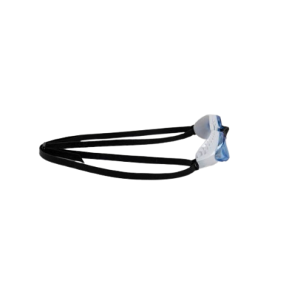 Очки для плавания Arena AIR-SPEED (003150-102)