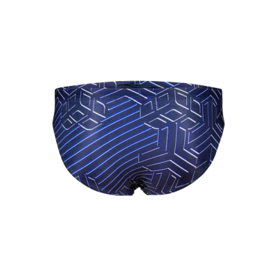 Детские плавки Arena KIKKO PRO SWIM BRIEFS (006005-700)