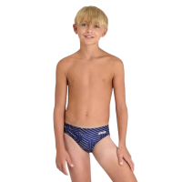 Детские плавки Arena KIKKO PRO SWIM BRIEFS (006005-700)