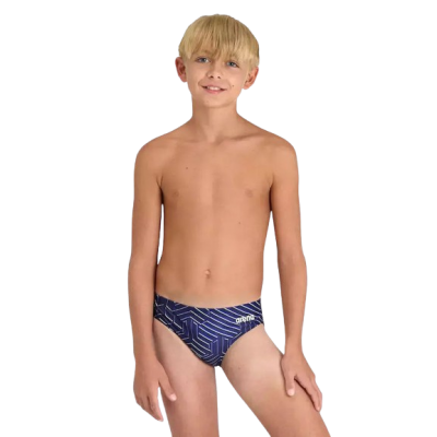 Дитячі плавки Arena KIKKO PRO SWIM BRIEFS (006005-700)