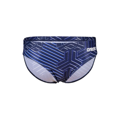 Детские плавки Arena KIKKO PRO SWIM BRIEFS (006005-700)