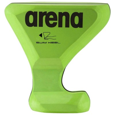 Дошка для плавання Arena SWIM KEEL (1E358-065)