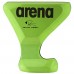 Дошка для плавання Arena SWIM KEEL (1E358-065)