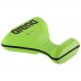 Дошка для плавання Arena SWIM KEEL (1E358-065)