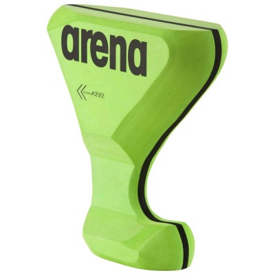 Дошка для плавання Arena SWIM KEEL (1E358-065)