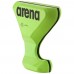 Дошка для плавання Arena SWIM KEEL (1E358-065)