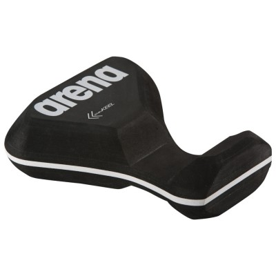 Дошка Arena SWIM KEEL (1E358-055)