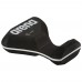 Дошка Arena SWIM KEEL (1E358-055)