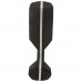 Дошка Arena SWIM KEEL (1E358-055)
